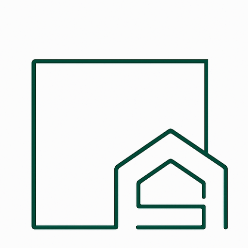 logo main